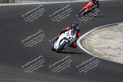 media/Jul-13-2025-Pacific Track Time (Sun) [[819660bca7]]/B Group/1120am (Turn 2)/